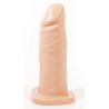 Pink Room Gode P12 Nathan 17 x 5.5cm